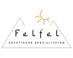 Fel Fel logo.